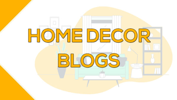 30 Best Home Decor Blogs – Interior Design Blogs