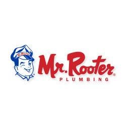 plumbing tips and ideas