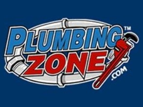 plumbing zone
