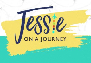 Jessie on a Journey