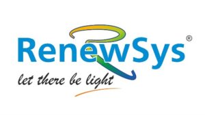 RenewSys India