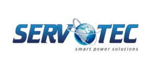 Servotech Power Systems