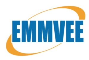 emmvee solar