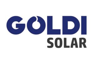 goldi solar