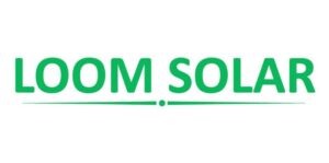 loom solar