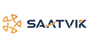 Saatvik Solar